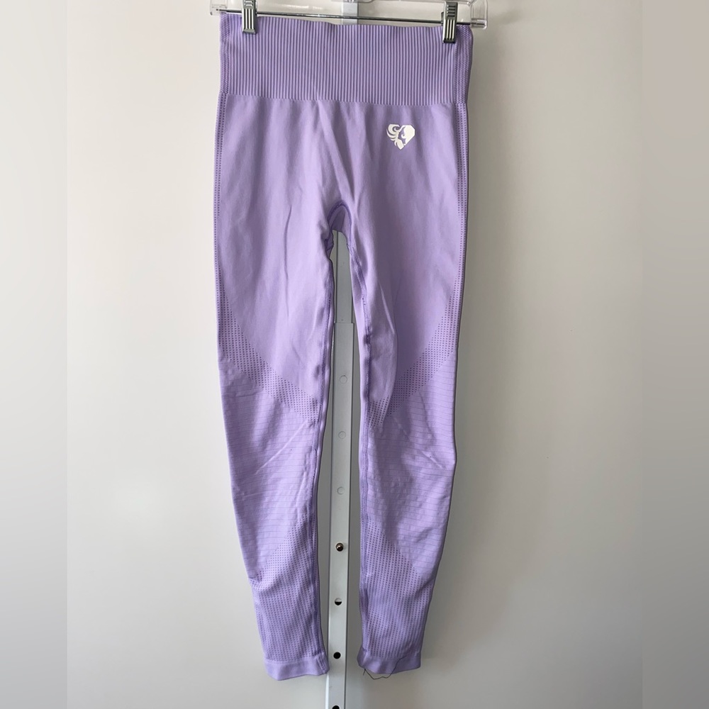 Woman’s best | woman’s leggings | size M